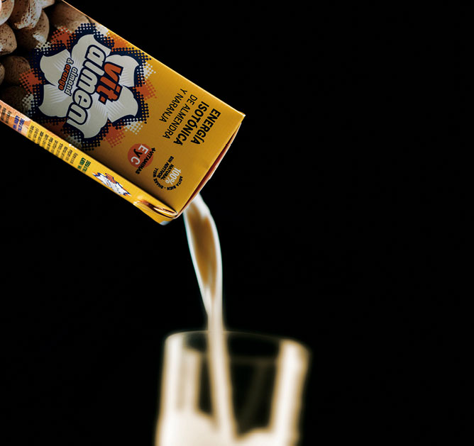 imagen de logotipo diseñado