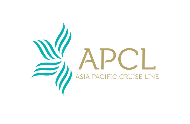 imagen de creación de logotipo