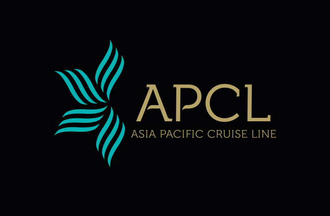 imagen de creación de logotipo