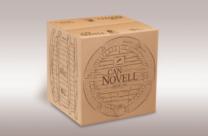 imagen de logotipo diseñado