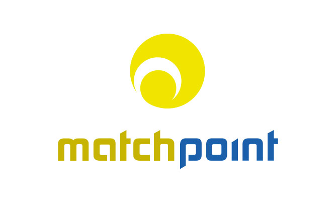 imagen de creación de logotipo