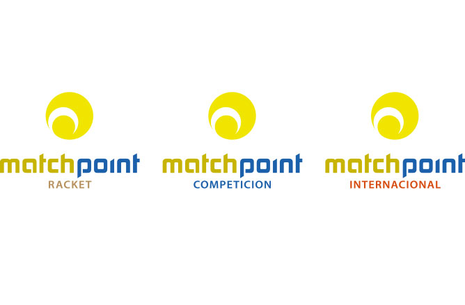 imagen de creación de logotipo