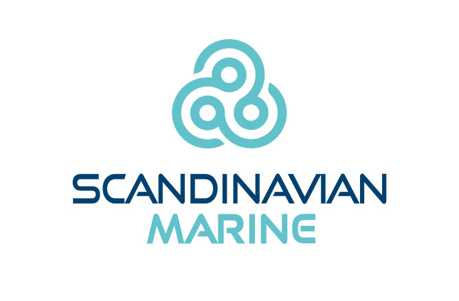 imagen de creación de logotipo