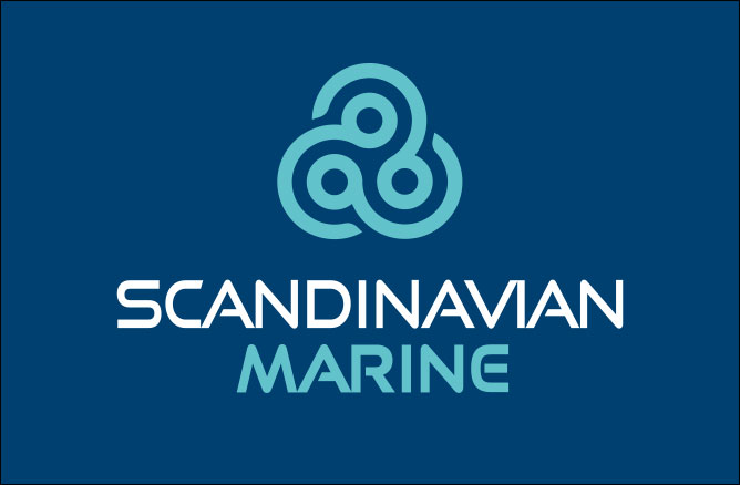 imagen de creación de logotipo