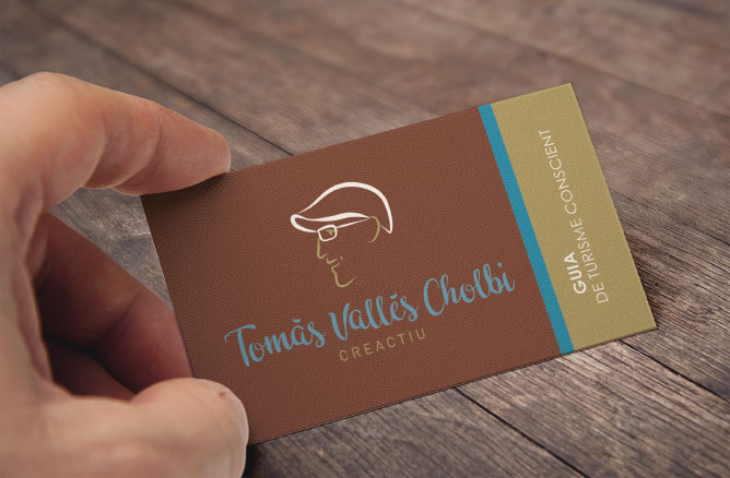 imagen de creación de logotipo