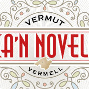 imagen libro Dalt Vila